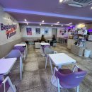 더벤티 홍성로데오점 이미지