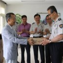 증평공고 이미지