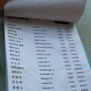 미도파패션