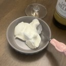 편의점 홈플러스 가성비 화이트와인 추천! 산타헬레나 샤르도네 내돈내산 후기