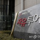 엘엔에스플래닝 이미지
