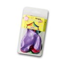 펀앤죠이 이미지