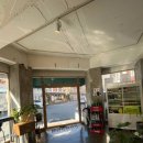 룩투(look to) 이미지