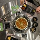 군자대한곱창 광주태전점 이미지