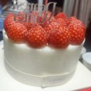 투썸플레이스 구미안가고택점 이미지