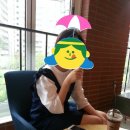 카페브릭(cafe brick) 이미지