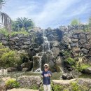 성산농장3 이미지