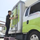 새소망푸드뱅크 이미지