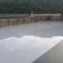 가평 스테이낙원 풀빌라 펜션 이미지