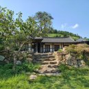 안좌면사무소 이미지