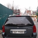 (타차량죄송합니다) 푸조307sw hdi 디젤 2000cc 이미지