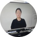 11215-구의2-403-2 | 구의역(광진구청앞) 포토준스튜디오 내돈내산 후기