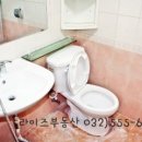 두손파스텔 이미지