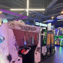 필드 오락실 이미지