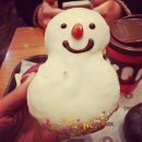 콧대높은 개 이미지