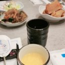 동신참치양재직영점 이미지