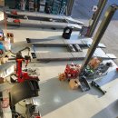 신덕평타이어전문점 이미지