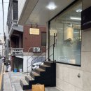 푀유 파티세리 이미지