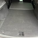 강남주차, 세차장 이미지