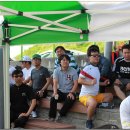 거두리잔디구장 이미지