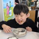 금강식당 | 군산 선유도 맛집 금강식당 꼬막비빔밥 박대구이