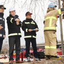 광교임시수련원 이미지