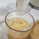 놀면서 배우는 창의보드게임 | 놀면서 배우는 경제관념, 초등 아이 키우는 집이라면 공감할 모두의마블 보드게임