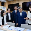 한국아동인권센터협동조합 이미지