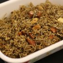 송서방견과류 이미지