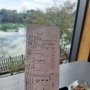 카페우연 이미지
