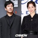 이선균·정려원, JTBC '검사내전' 남녀 주인공..하반기 방송 [단독] 이미지