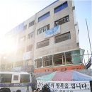 용산-현장-26 이미지