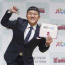 (주)세호 이미지