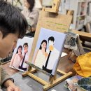 골드 레슬링 클럽 이미지