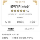 불위에서노는닭 이미지