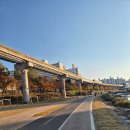 채송화유치원 이미지