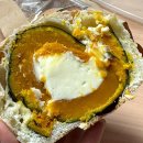 해밀 | 우리밀 과자점 해밀 빵택배 구매 후기