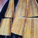 선유도밥상 이미지