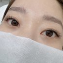 이네일샵