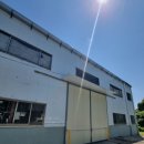 소로3-130 이미지