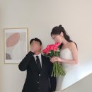 아이유헤어 | 강남 페레스튜디오 모니카뷰티 헤어변형 촬영후기 (아이유반묶음)