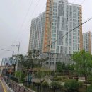 제일풍경채장당센트럴 이미지