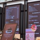 일리카페롯데백화점 | 평촌 롯데백화점 카페 일리(illy), 범계역 커피 맛있는 곳 찾은 내돈내산 후기