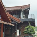 철마한우정육점 | 철마한우 미동암소정 아홉산숩 근처 가볼만한 기장 철마 최애 한우 고기집 내돈내산 후기