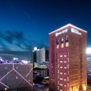 바라한호텔 이미지