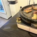고기충전 - 제주시 삼무로5길 3 | 고기충전