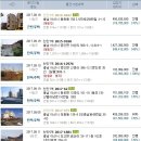 온양5동용화7통경로당 이미지