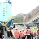 영풍환경㈜ 이미지