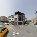 골드T공인중개사사무소 이미지