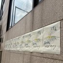 중구 구민의 날 기념행사 | 충무로 헤베커피 7주년ㅣ 브루잉커피 맛집ㅣ 7주년 기념 블렌드 구입 후기ㅣ충무로카페추천